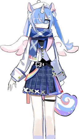 Profile image of Scotland