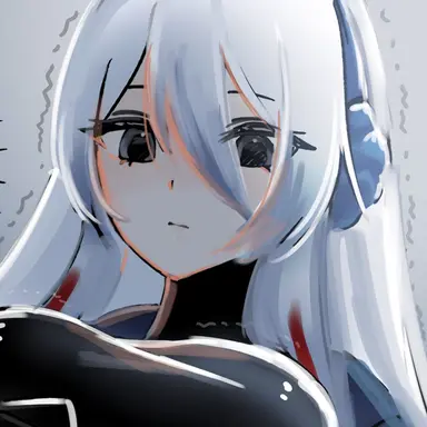 Profile image of 러시아