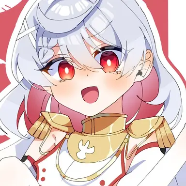 Profile image of 폴란드