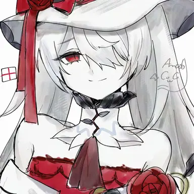 Profile image of 잉글랜드