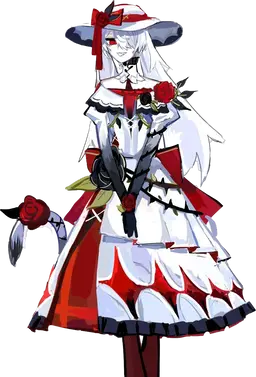 Profile image of England