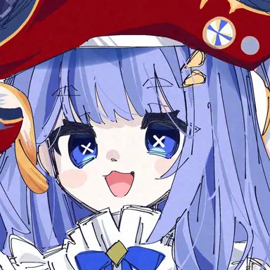 Profile image of 네덜란드