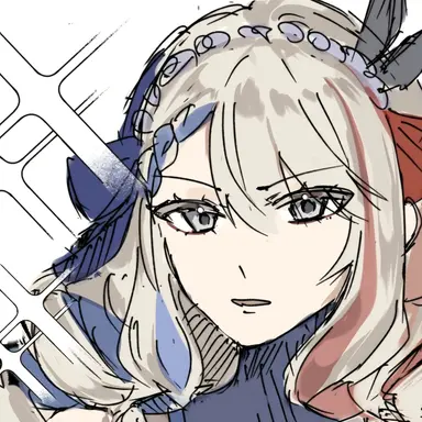 Profile image of 프랑스