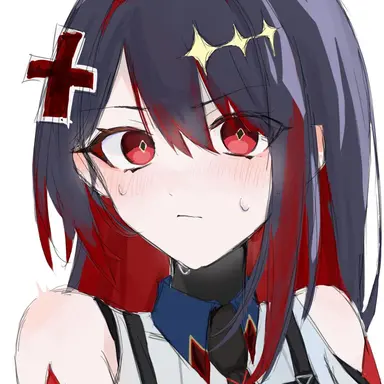 Profile image of 독일