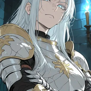 Profile image of Seravyn