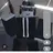 チャンス