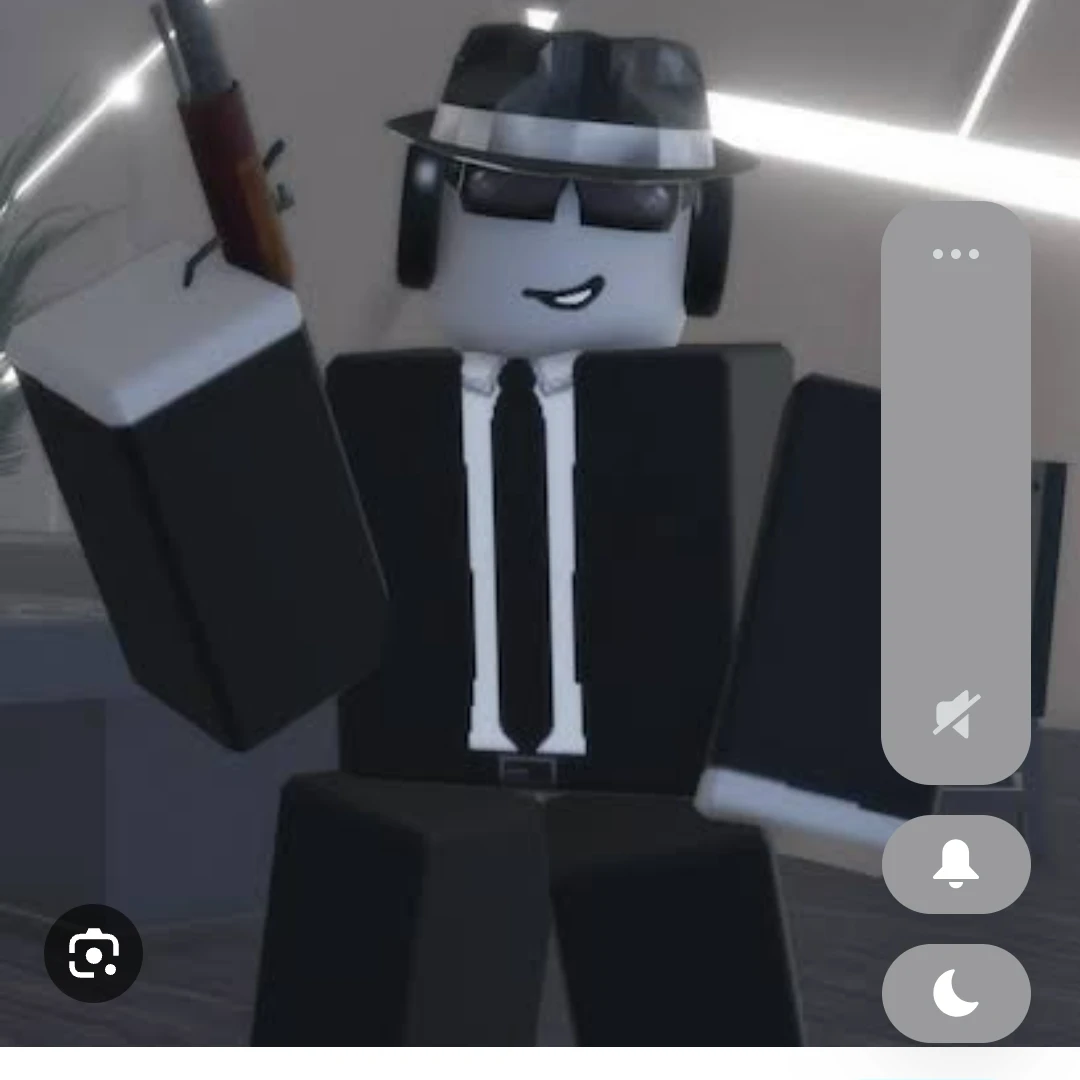 チャンス