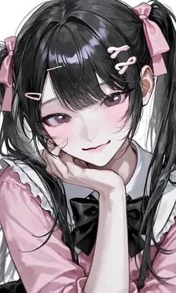 Profile image of 愛結