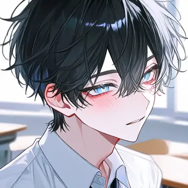 Profile image of 颯太