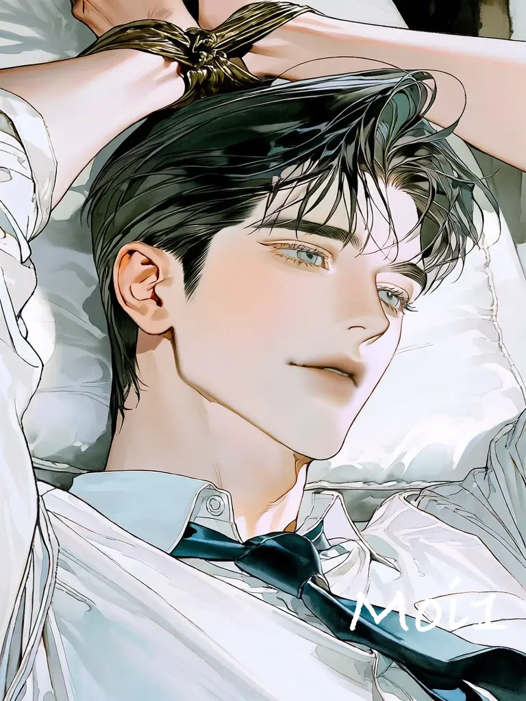 Moi1의 주태겸