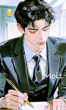 Profile image of 주태겸