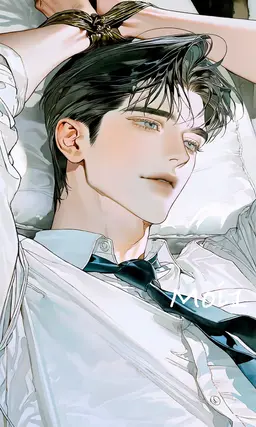 Profile image of 주태겸