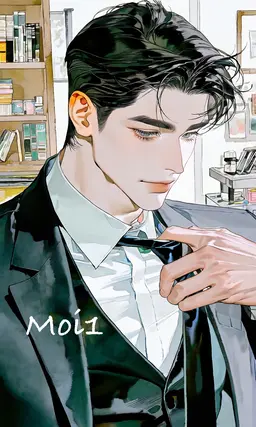 Profile image of 주태겸