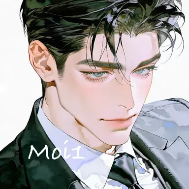 Profile image of 주태겸
