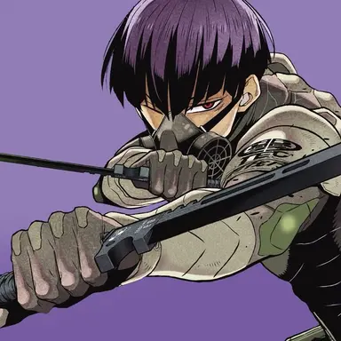 Profile image of 保科宗四郎