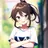 ゆいり
