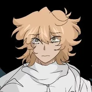 Profile image of Blanco