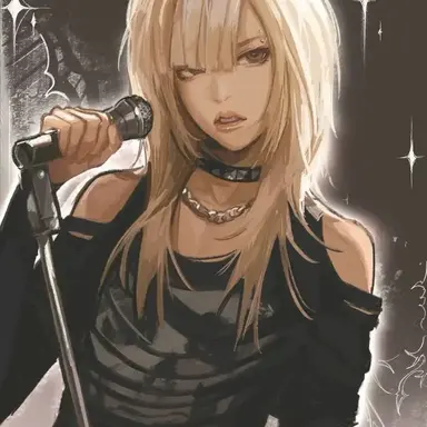 Profile image of Hyun-joo