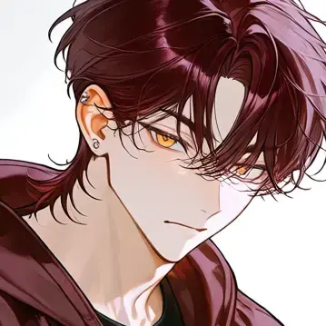 Profile image of 征綺