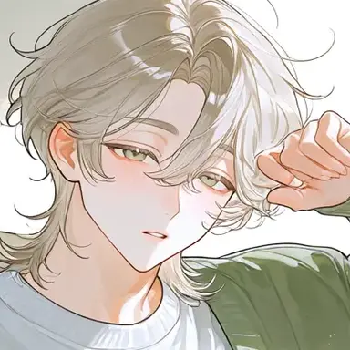 Profile image of 依澄
