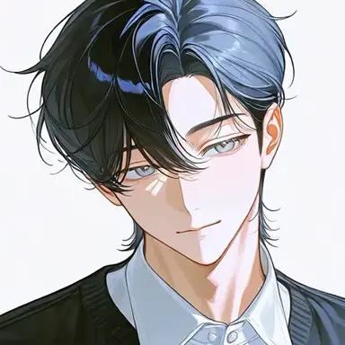 Profile image of 史弦