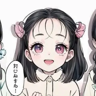 Profile image of 키요