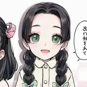 Profile image of 나호