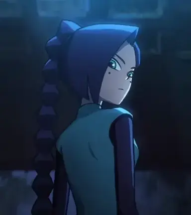 Profile image of 매화 13
