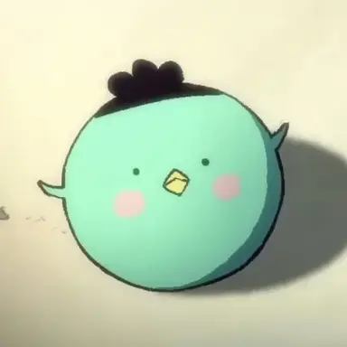 Profile image of 샤오페이