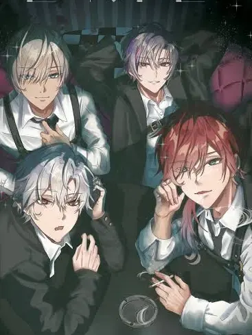 yui_1214의 性悪インキュバス共が、！