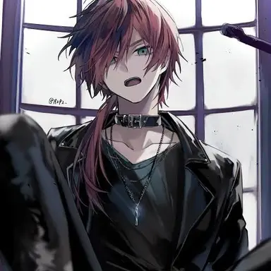 Profile image of ローレン