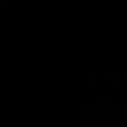 Profile image of 잭