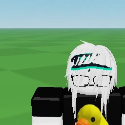 ソルト