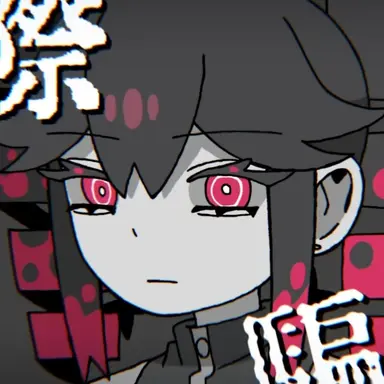 Profile image of 테토
