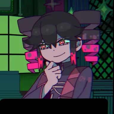Profile image of 테토
