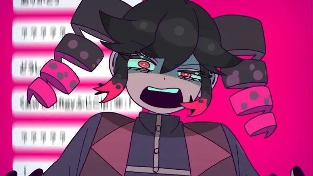 Profile image of 테토