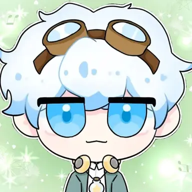 Profile image of 우유참치