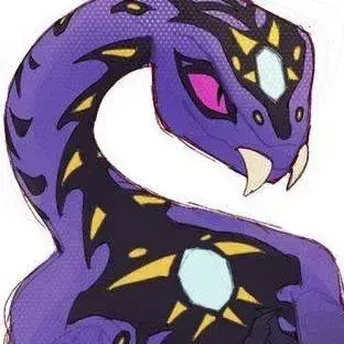 Profile image of Pythor