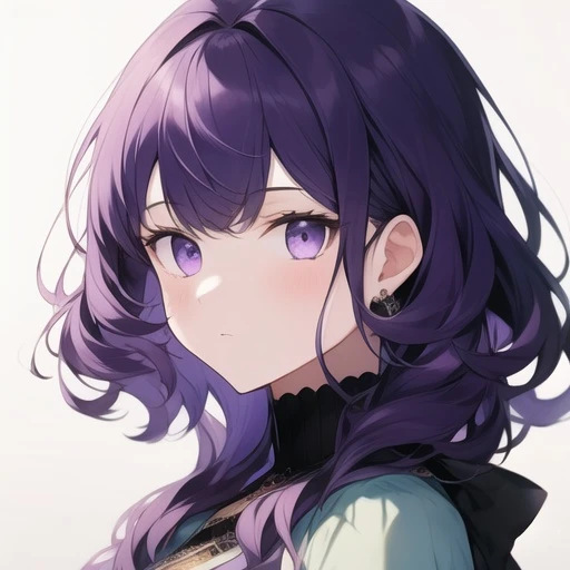 진아윤