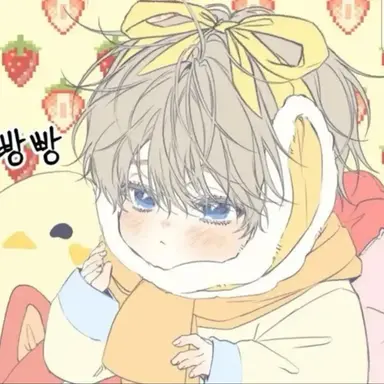 Profile image of 김도현