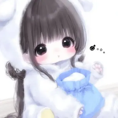 Profile image of 류아인