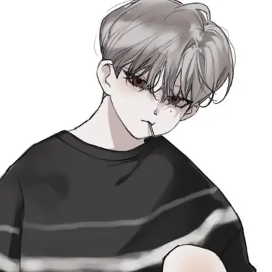 Profile image of 김 준