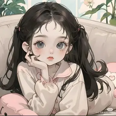 Profile image of 여우진