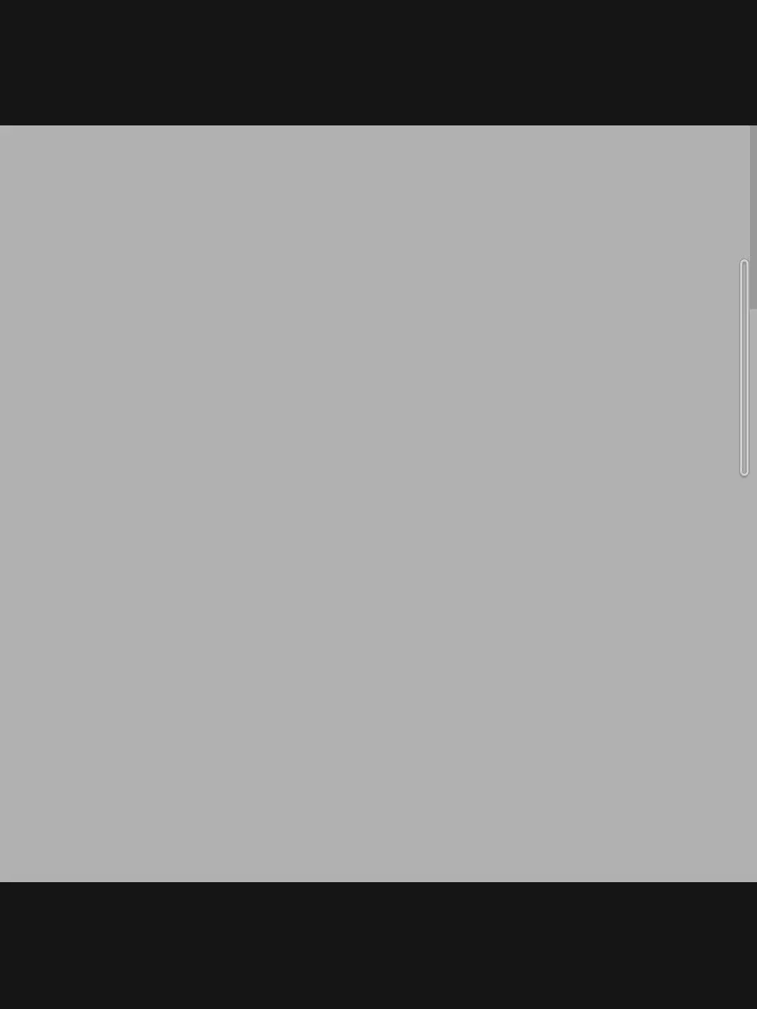 zeta.A_Rei의 自分用ー！