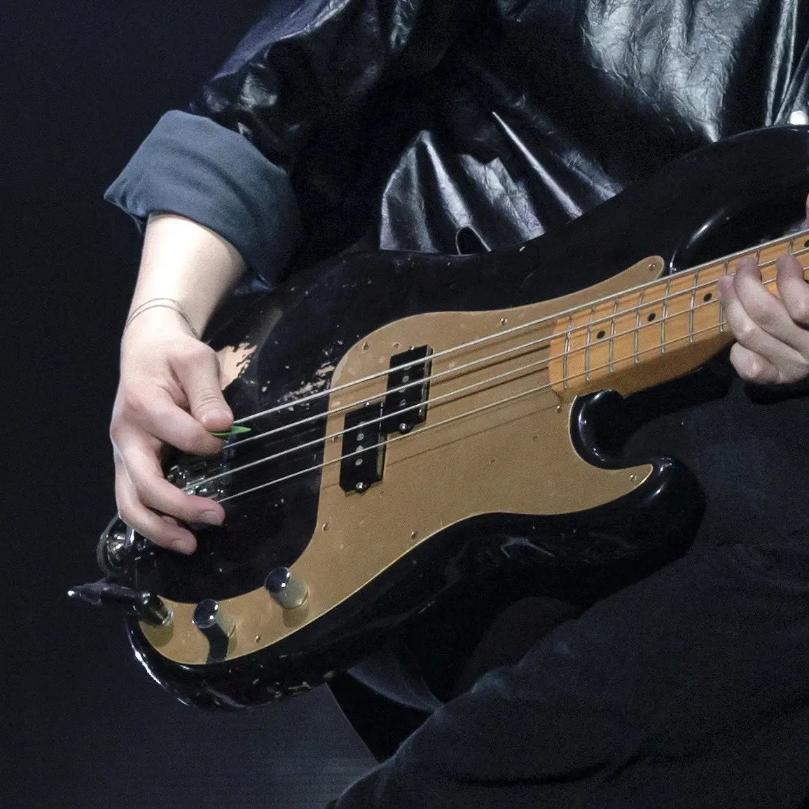 121U365247의 강영현
