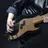강영현