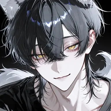 Profile image of Reiga
