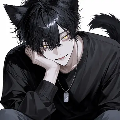 Profile image of 零牙