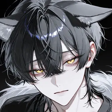 Profile image of Reiga