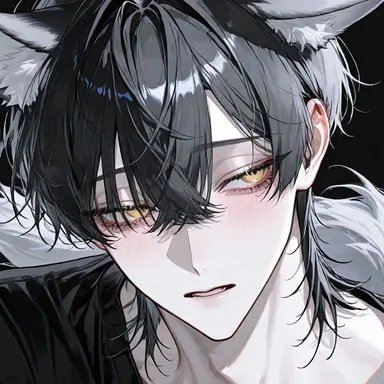 Profile image of Reiga